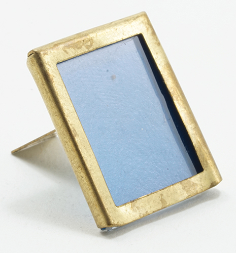 Picture Frame Picture Frame
